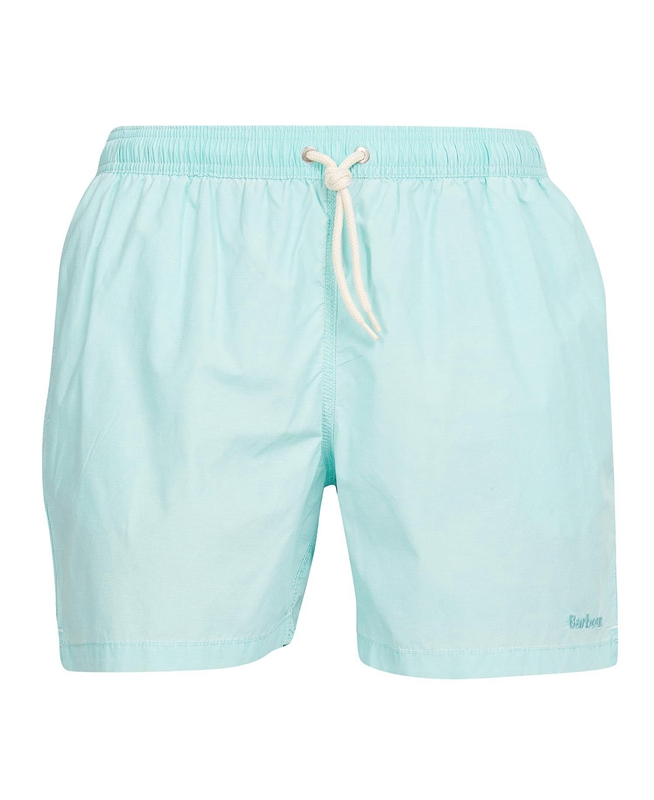 Pantalon Barbour Turnberry Swim Bleu Homme | QLN-22732328