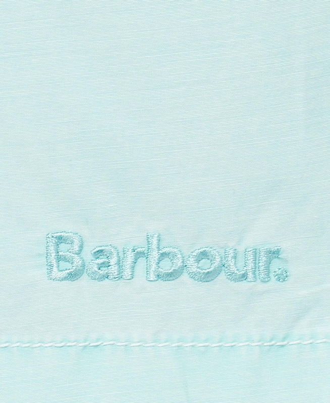 Pantalon Barbour Turnberry Swim Bleu Homme | QLN-22732328